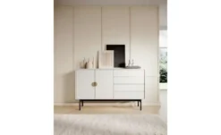 Selsey Sideboard Stoon