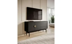 Selsey Sideboard Stoon