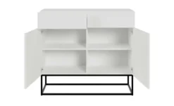 Selsey Sideboard Veldio