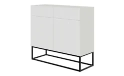 Selsey Sideboard Veldio
