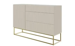 Selsey Sideboard Veldio