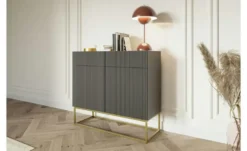 Selsey Sideboard Veldio