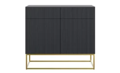 Selsey Sideboard Veldio