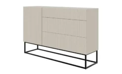 Selsey Sideboard Veldio