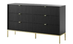 Selsey Sideboard Vellore