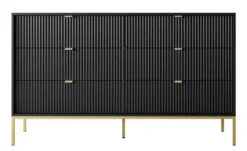 Selsey Sideboard Vellore