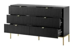 Selsey Sideboard Vellore