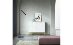 Selsey Sideboard Vellore