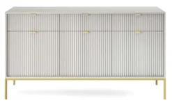 Selsey Sideboard Vellore