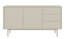 Selsey Sideboard Viviaro