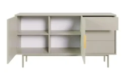 Selsey Sideboard Viviaro