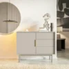 Selsey Sideboard Viviaro