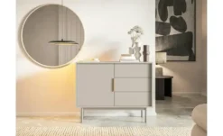 Selsey Sideboard Viviaro