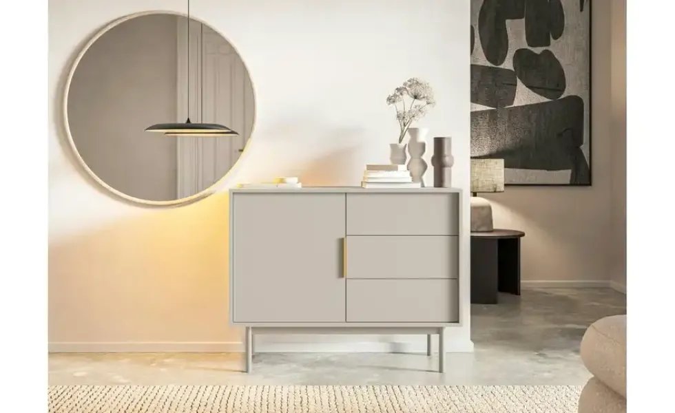 Selsey Sideboard Viviaro