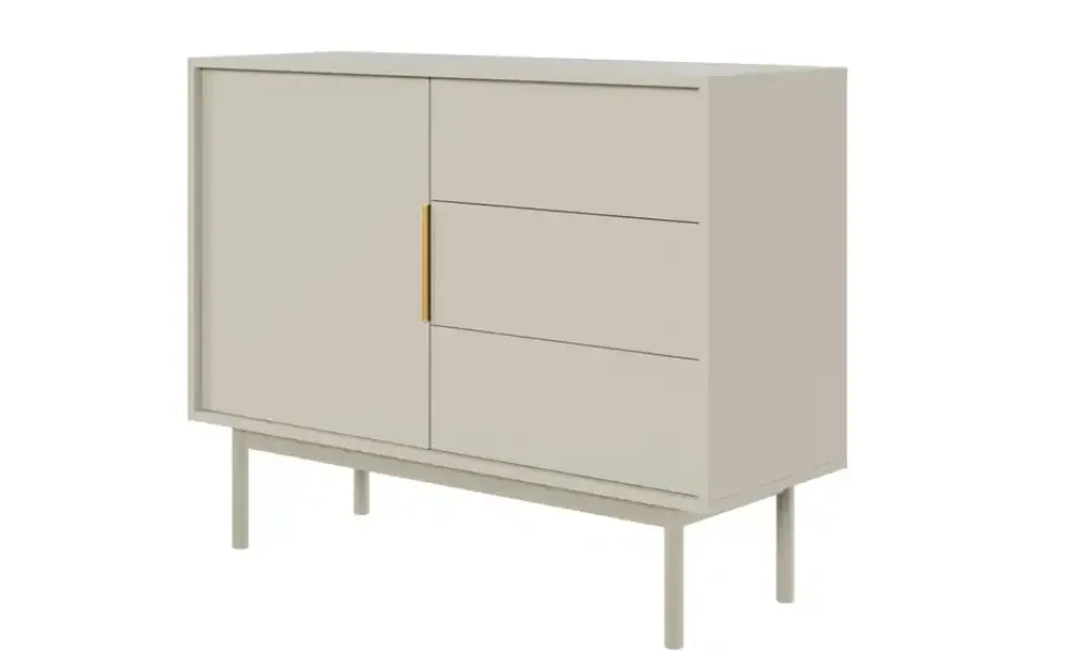 Selsey Sideboard Viviaro