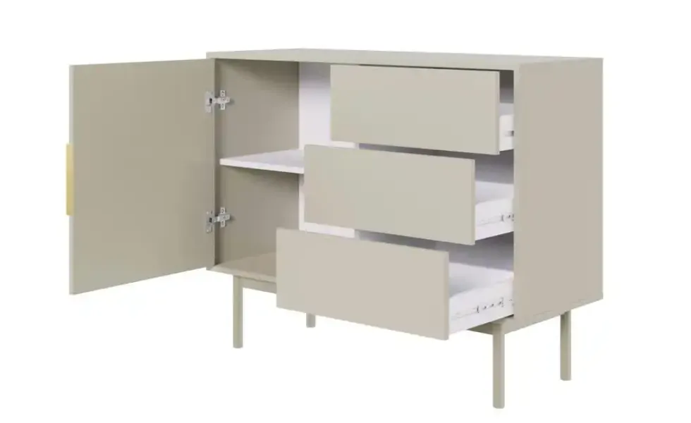 Selsey Sideboard Viviaro