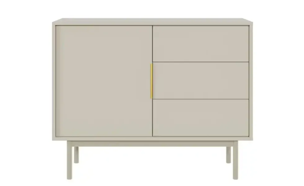 Selsey Sideboard Viviaro