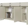 Selsey Sideboard Wuwu