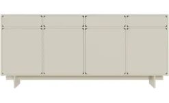 Selsey Sideboard Wuwu
