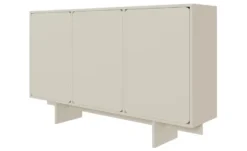 Selsey Sideboard Wuwu