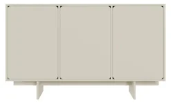 Selsey Sideboard Wuwu