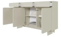 Selsey Sideboard Wuwu