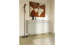 Selsey Sideboard Wuwu