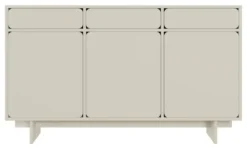 Selsey Sideboard Wuwu