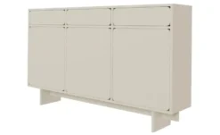 Selsey Sideboard Wuwu