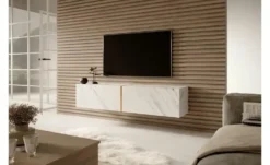 Selsey TV-Hängeboard