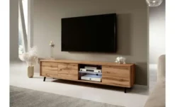 Selsey TV-Lowboard