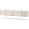 Selsey TV-Lowboard