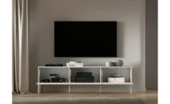 Selsey TV-Lowboard