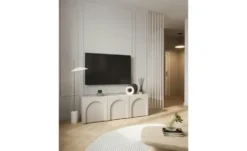 Selsey TV-Lowboard
