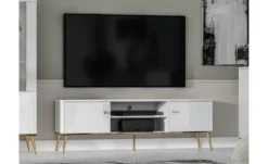 Selsey TV-Lowboard