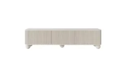 Selsey TV-Lowboard
