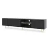 Selsey TV-Lowboard