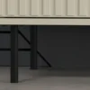 Selsey TV-Lowboard