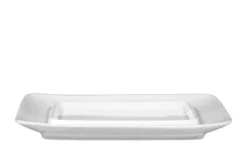Seltmann Weiden Butterdose Rondo/Liane