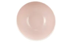 Seltmann Weiden Café au lait Schale Amina