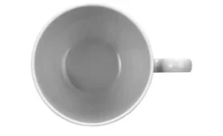 Seltmann Weiden Espressotasse Amina