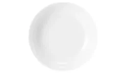 Seltmann Weiden Foodbowl Beat