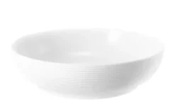 Seltmann Weiden Foodbowl Beat