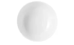 Seltmann Weiden Foodbowl Beat