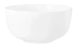 Seltmann Weiden Foodbowl Beat