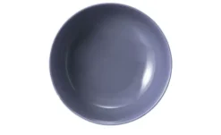 Seltmann Weiden Foodbowl Beat