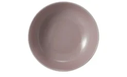Seltmann Weiden Foodbowl Beat