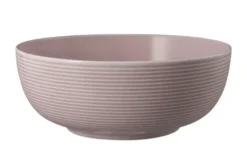 Seltmann Weiden Foodbowl Beat
