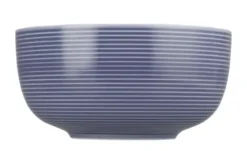 Seltmann Weiden Foodbowl Beat