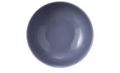 Seltmann Weiden Foodbowl Beat